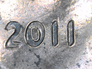 2011-P-LSC-WDDO-002,-Opinions-And-Thoughts-Please.