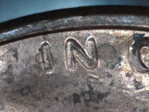 2011-P-LSC-WDDO-002,-Opinions-And-Thoughts-Please.