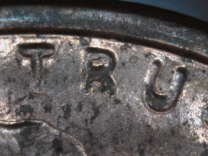 2011-P-LSC-WDDO-002,-Opinions-And-Thoughts-Please.