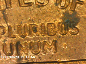 1983-LMC-Is-This-Doubling-I-See?