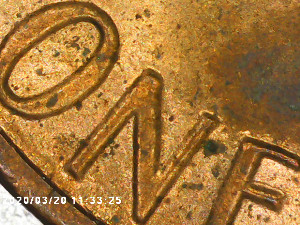 1983-LMC-Is-This-Doubling-I-See?