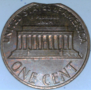 Could-This-1982-LMC-Be-A-Minor-Clipped-Planchet-Or-PMD?