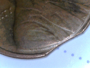 Could-This-1982-LMC-Be-A-Minor-Clipped-Planchet-Or-PMD?