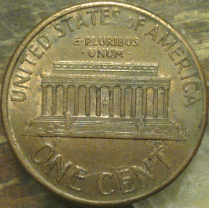 1988-LMC-Reverse-Of-89?