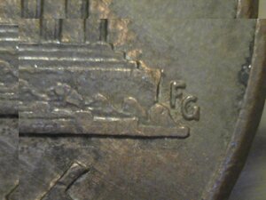 1988-LMC-Reverse-Of-89?