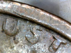 1972-LMC-DDO-008?-Thoughts-Please.--Updated-Photos.