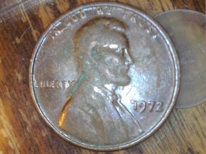 1972-LMC-DDO-008?-Thoughts-Please.--Updated-Photos.