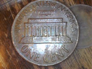 1972-LMC-DDO-008?-Thoughts-Please.--Updated-Photos.