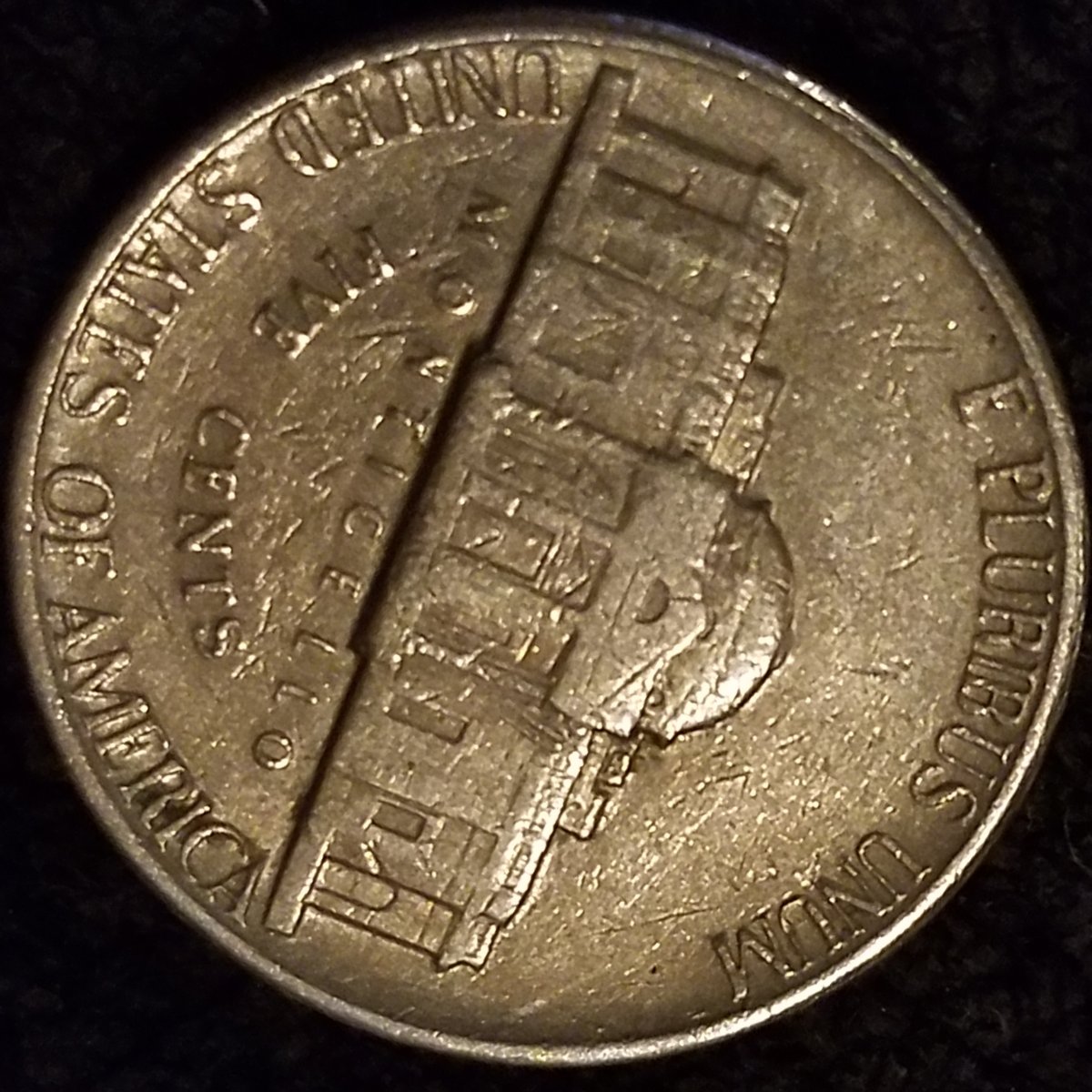 1980-Nickel-Double-Die-?