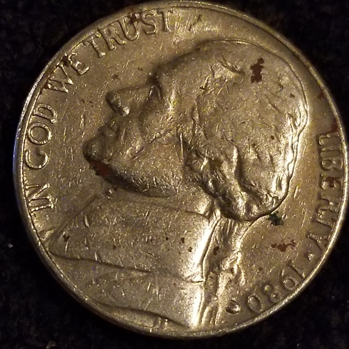 1980-Nickel-Double-Die-?