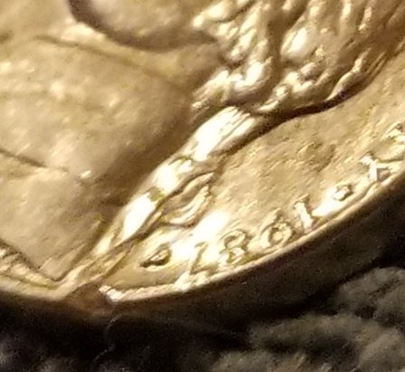 1987-Jefferson-Nickel