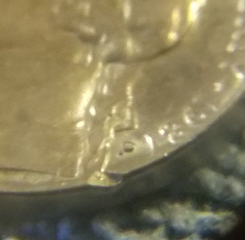 1987-Jefferson-Nickel