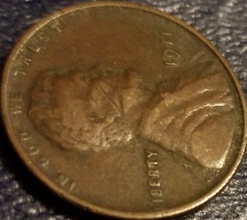 1911-Lincoln-Cent-Die-Crack?