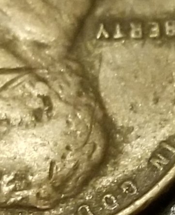 1911-Lincoln-Cent-Die-Crack?