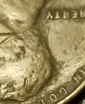 1911-Lincoln-Cent-Die-Crack?