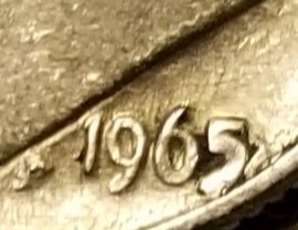 1965-Roosevelt-Dime-DDO-?