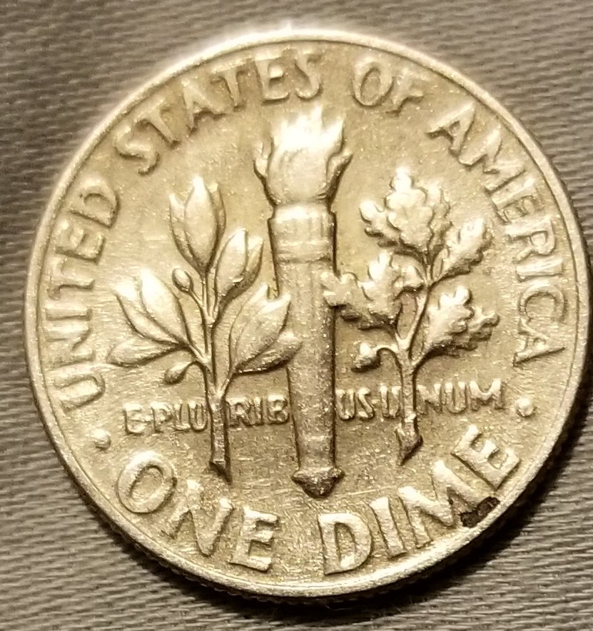 1965-Roosevelt-Dime-DDO-?