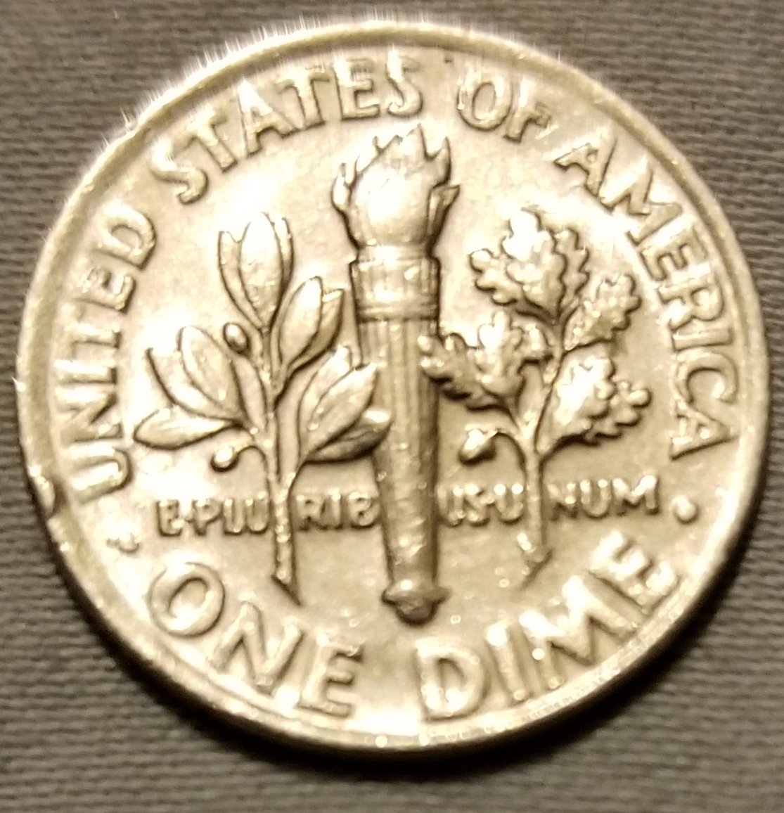 1965-Roosevelt-Dime-DDO-?