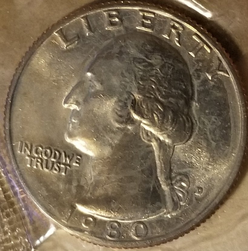 1980-Washington-Quarter-Background-Is-Crazy!