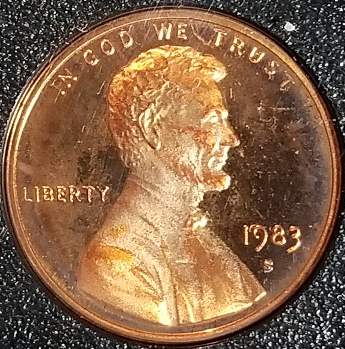 1983-LMC-Proof--In-Set