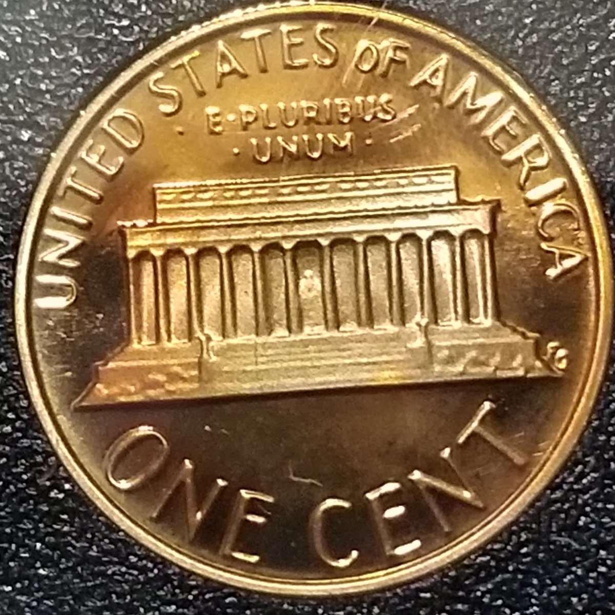 1983-LMC-Proof--In-Set