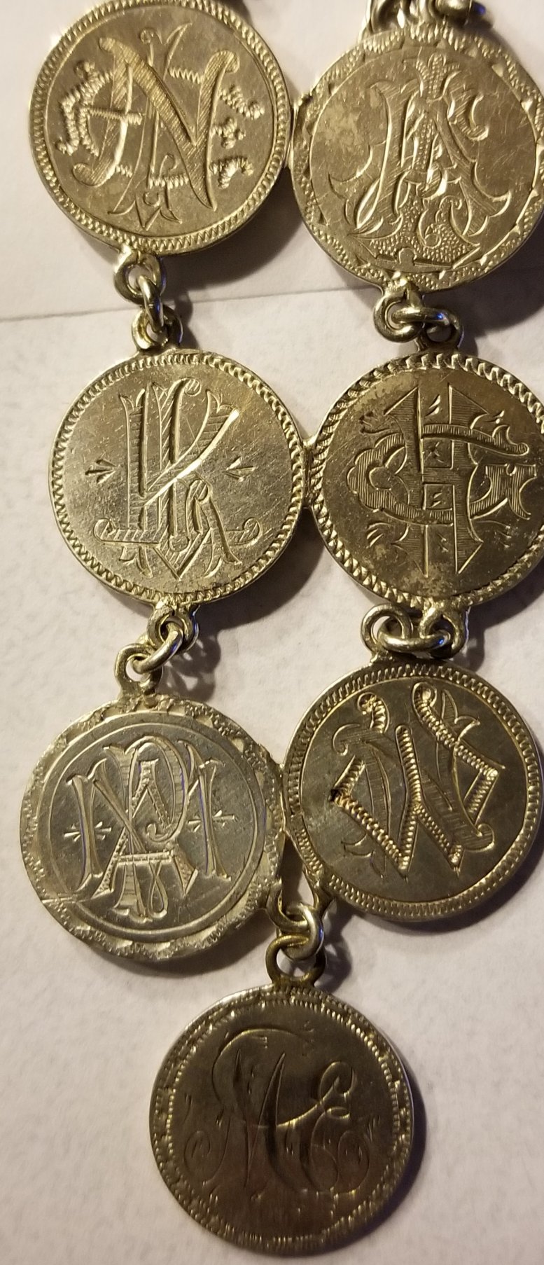 Seated-Liberty-Dime-Tokens.