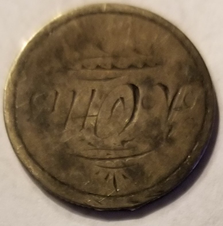 Seated-Liberty-Dime-Tokens.