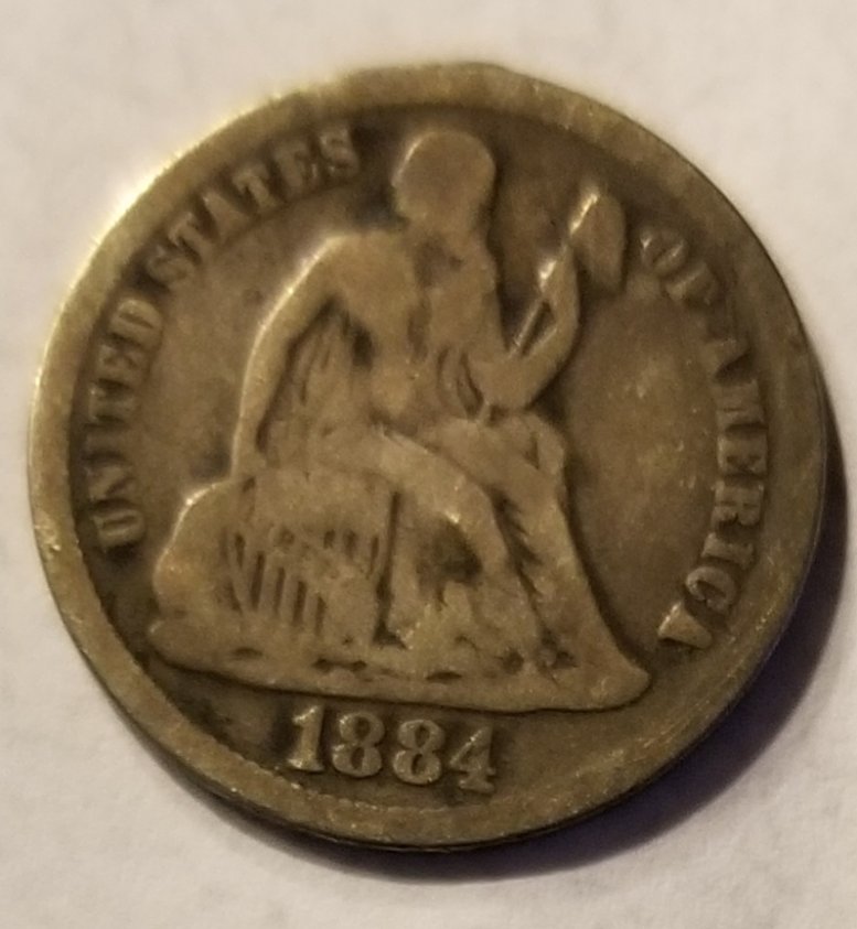Seated-Liberty-Dime-Tokens.