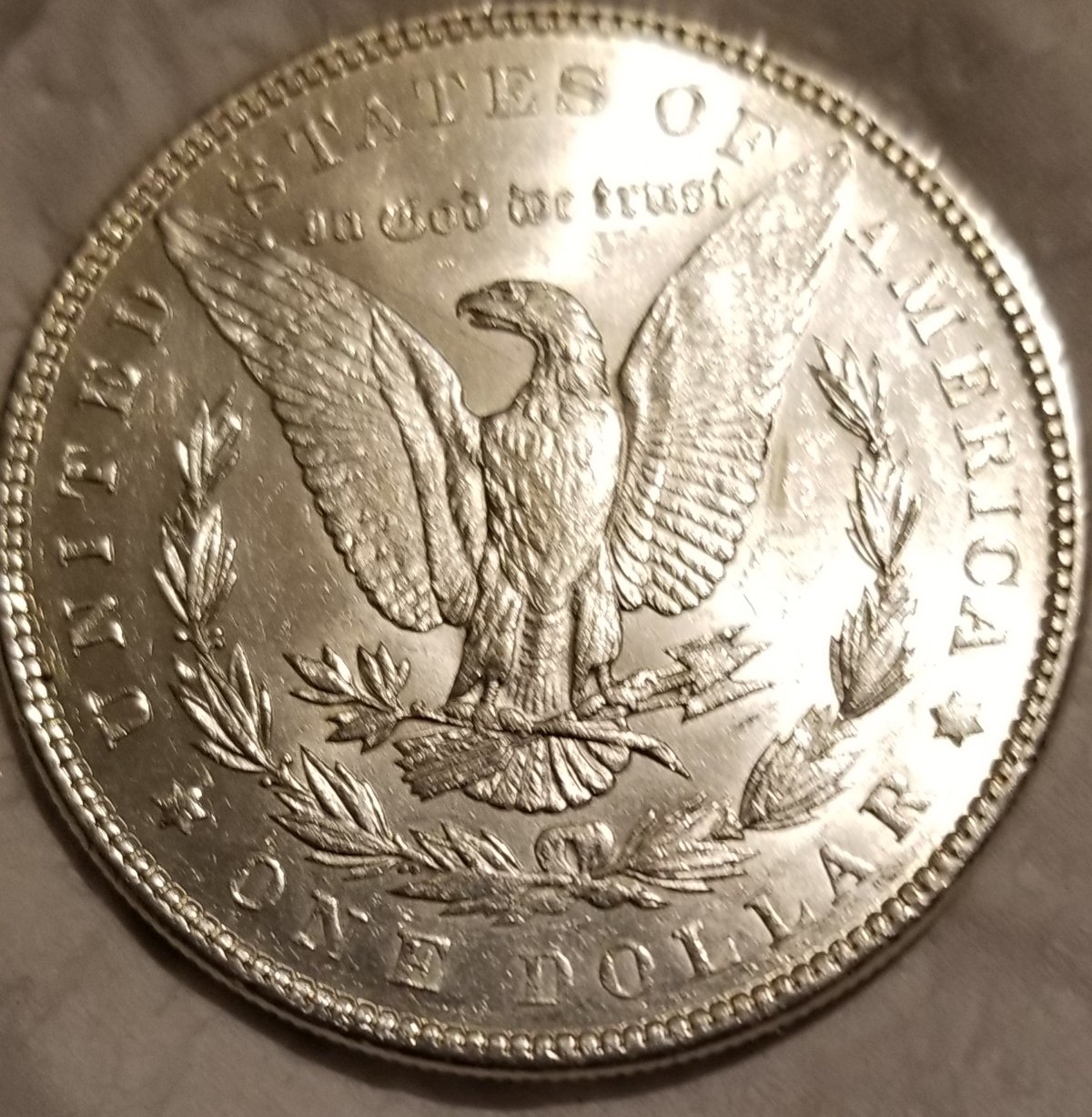 1898-P--Morgan-Dollar