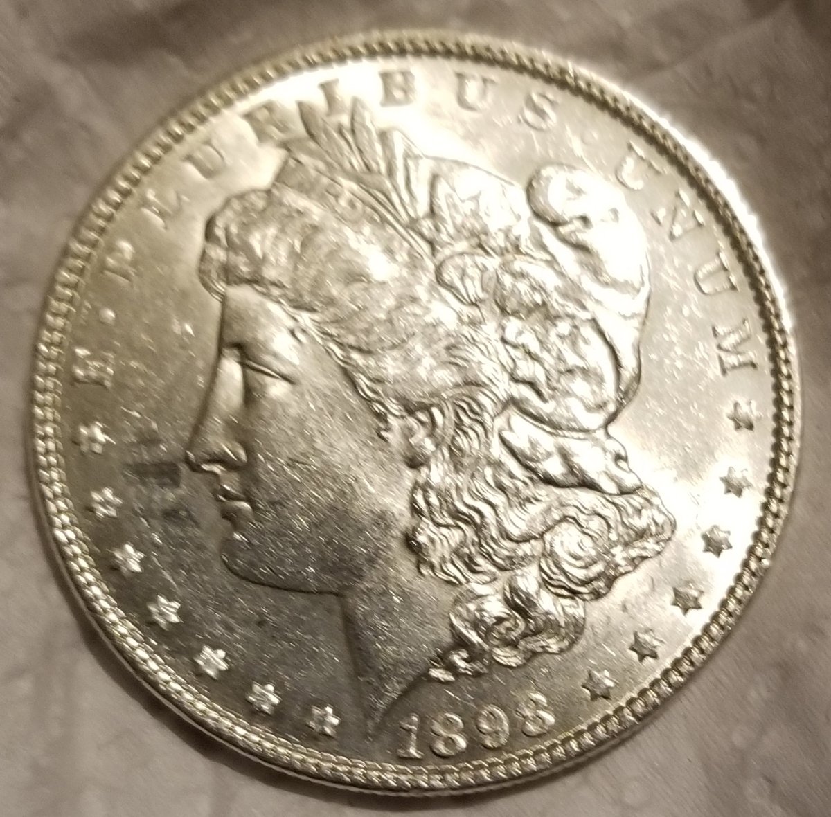 1898-P--Morgan-Dollar
