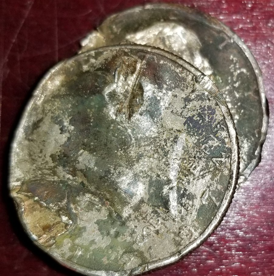 Show-Your-Vandalized-Coins