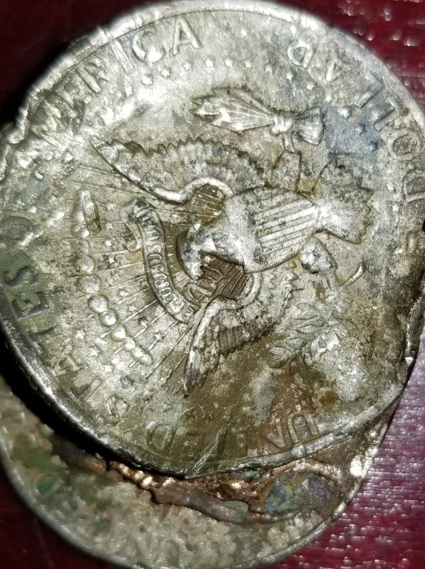 Show-Your-Vandalized-Coins