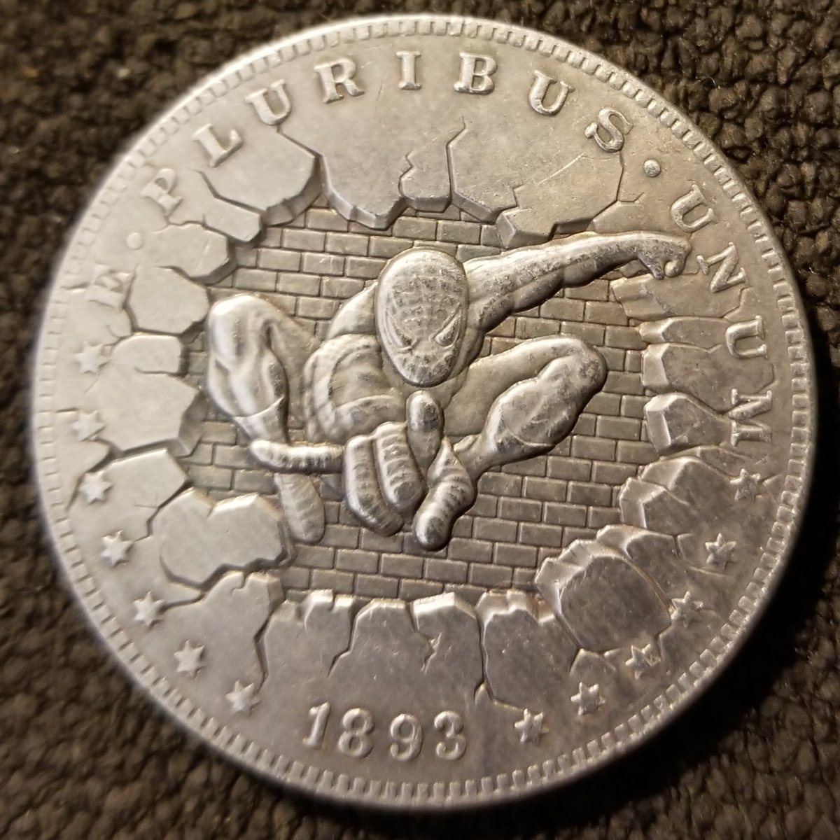 Pam's-Curious-About-Morgan