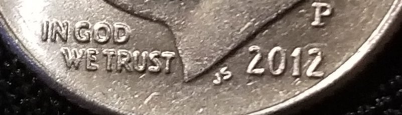 2012-Roosevelt-Dime-Error?