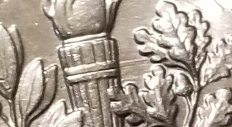 2012-Roosevelt-Dime-Error?