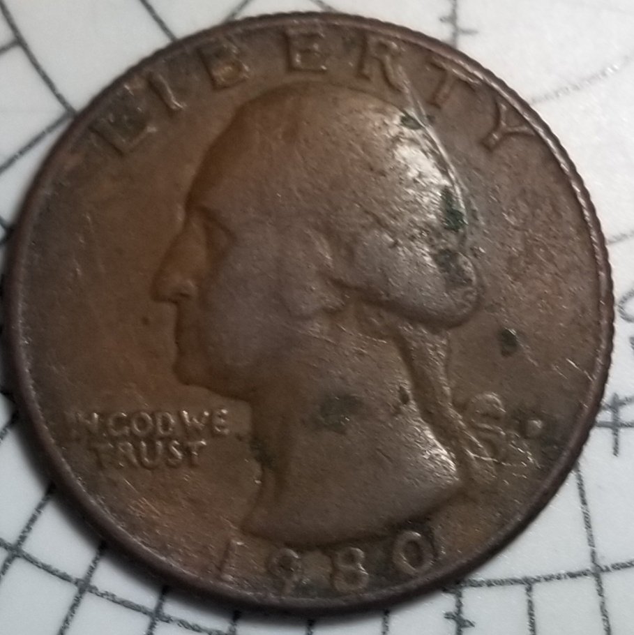 1980-And-Then-A-