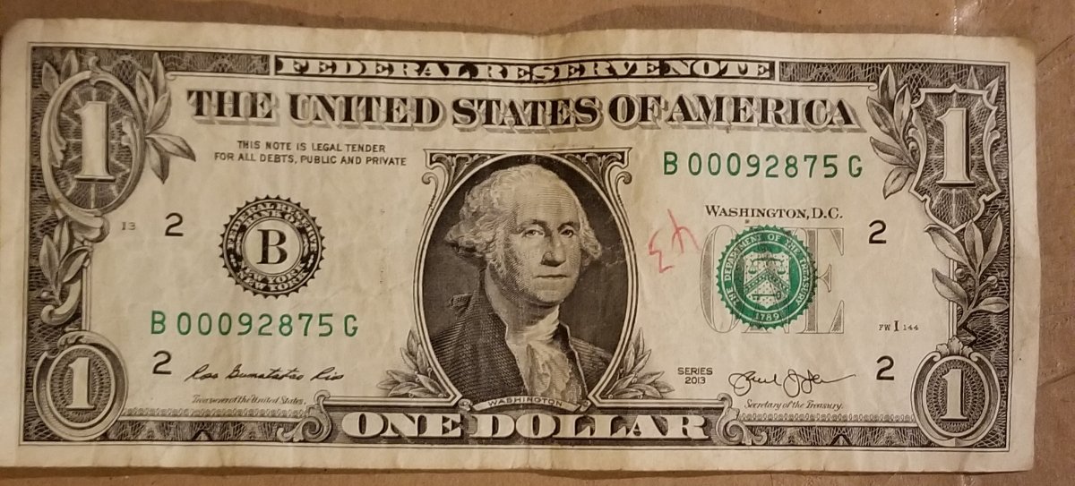 Wanted!:-Info-On-Fancy-Notes