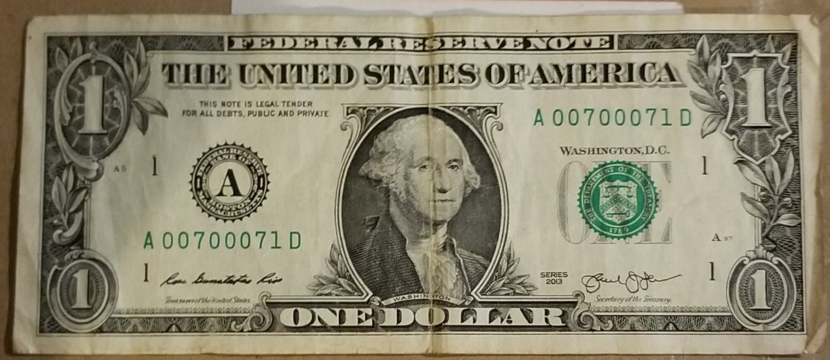Wanted!:-Info-On-Fancy-Notes