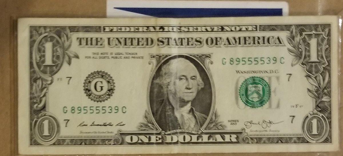 Wanted!:-Info-On-Fancy-Notes