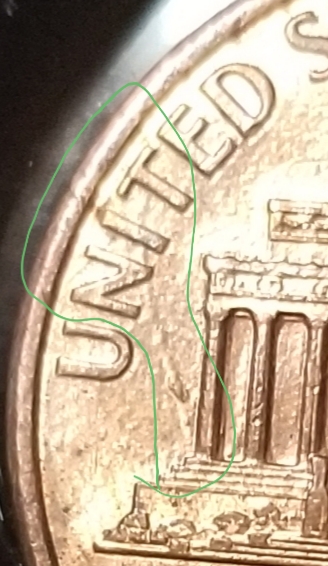 1993-LMC-Reverse-Die-Crack?