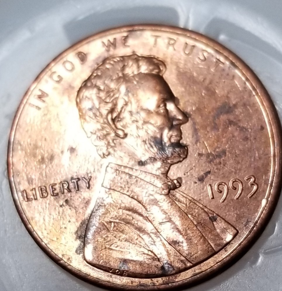 1993-LMC-Reverse-Die-Crack?