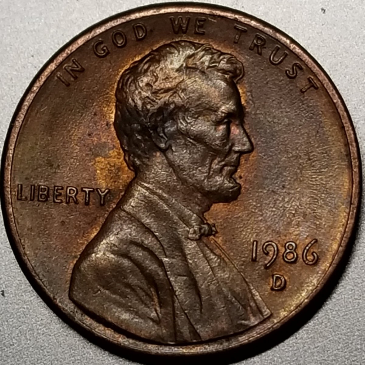1996-LMC-DD-Obverse-And-Reverse?