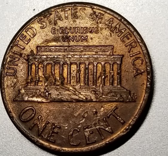 1996-LMC-DD-Obverse-And-Reverse?