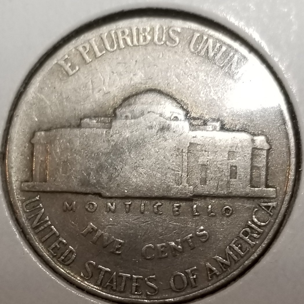 39-P-Jefferson-Nickle-DD?