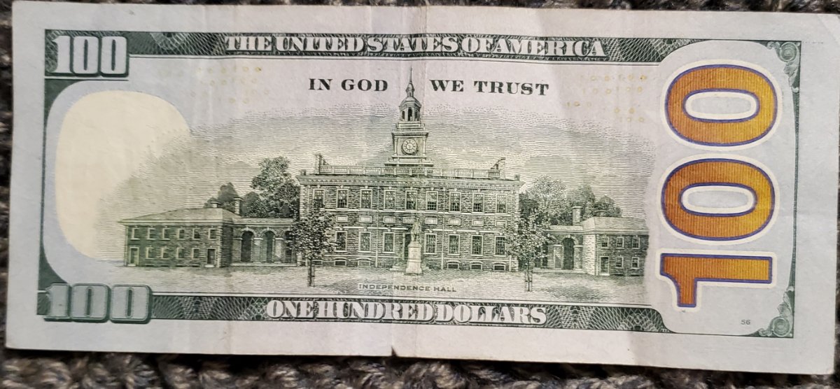100-Dollar-Fancy-Note?