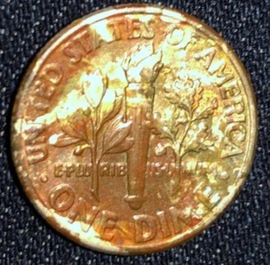 1995-D-Roosevelt-Dime-Error?