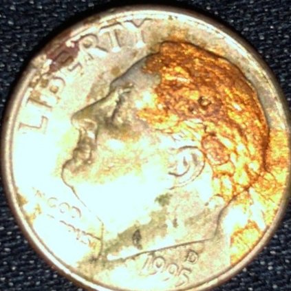 1995-D-Roosevelt-Dime-Error?