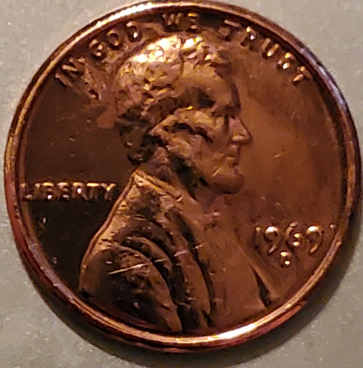 1969-D-LMC-D.d.-Question?,?