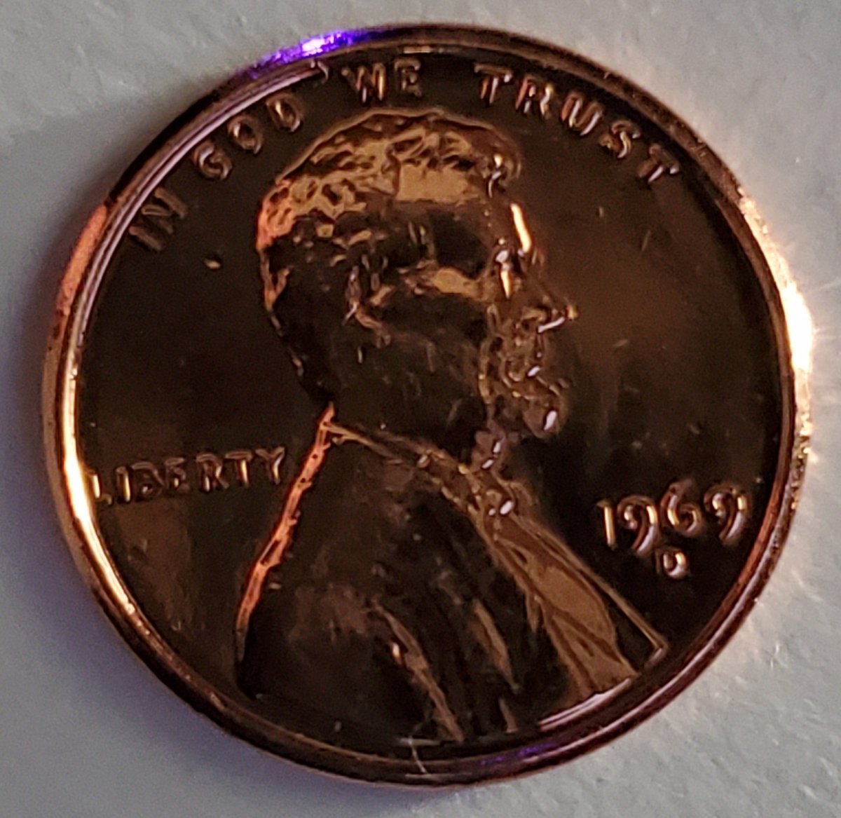 1969-D-LMC-D.d.-Question?,?