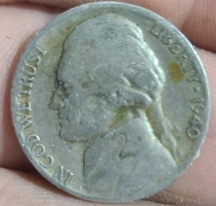 1940-Jefferson-Nickel